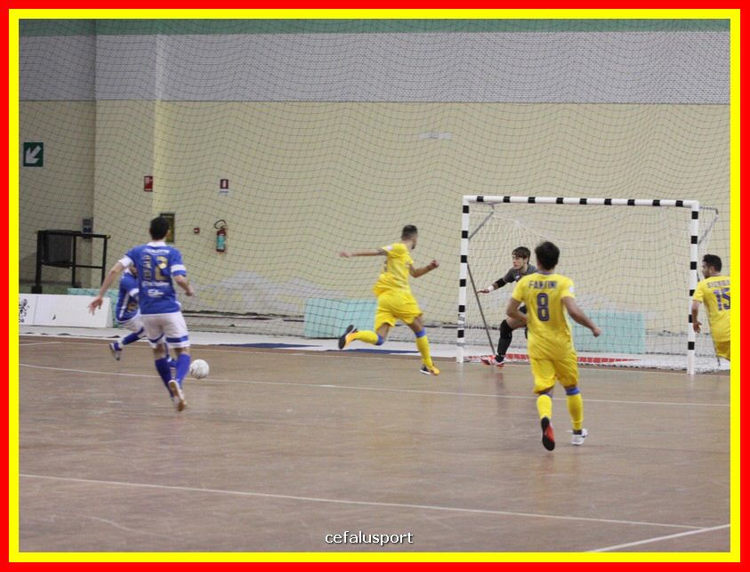 190223 Ciampino 245_tn.jpg